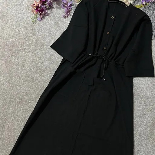 کفتان کمر گت