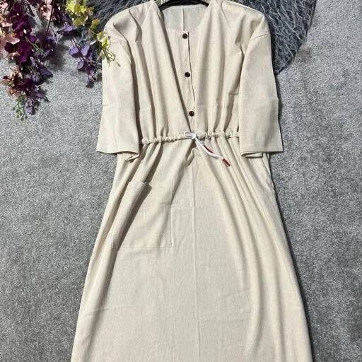 کفتان کمر گت