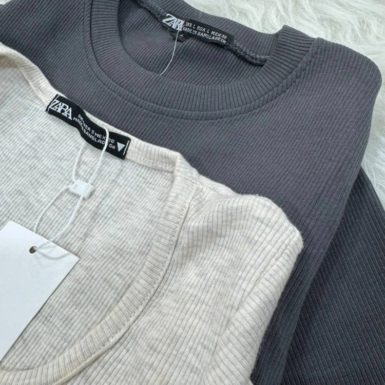 کراپ کبریتی بنگلادشی زنانه و دخترانه تنخور شیک چهارفصل سایزبندی کامل