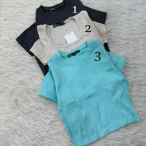 کراپ کبریتی بنگلادشی زنانه و دخترانه تنخور شیک چهارفصل سایزبندی کامل