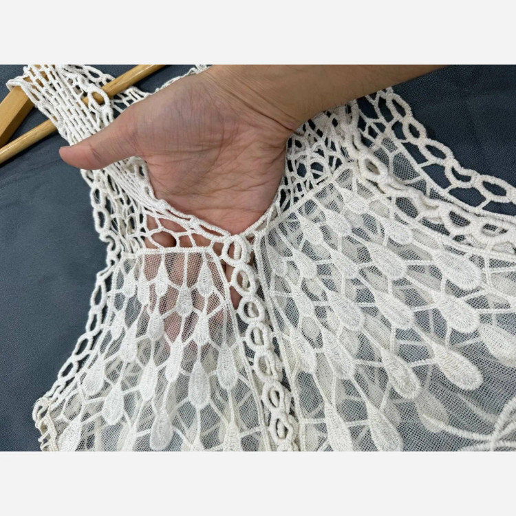 وست قلاب مدل پرطاووس فری سایز تا 42 کد 1022 بدون آبرفت و رنگ رفت