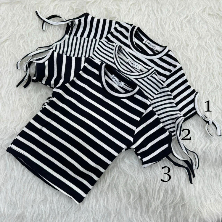 کراپ کبریتی بنگلادشی زنانه چهارفصل تنخور شیک سایزبندی کامل