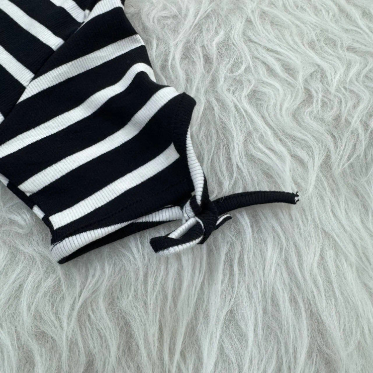 کراپ کبریتی بنگلادشی زنانه چهارفصل تنخور شیک سایزبندی کامل