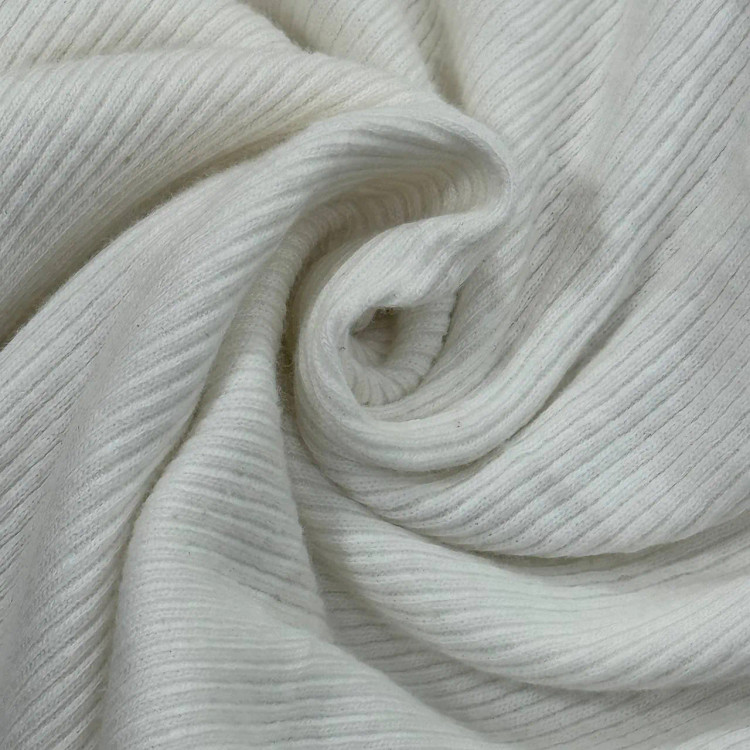 تاپ کبریتی زنانه بنگلادشی چهارفصل تنخور شیک سایزبندی S تا XXL