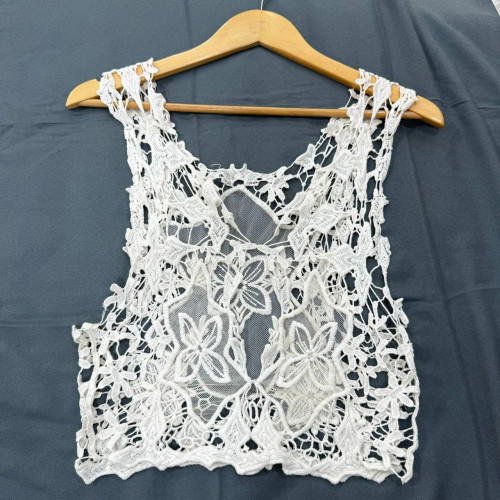 قلاب بافی جلو بسته فری سایز تا 42 کد 1043 چهارفصل زنانه دخترانه شیک