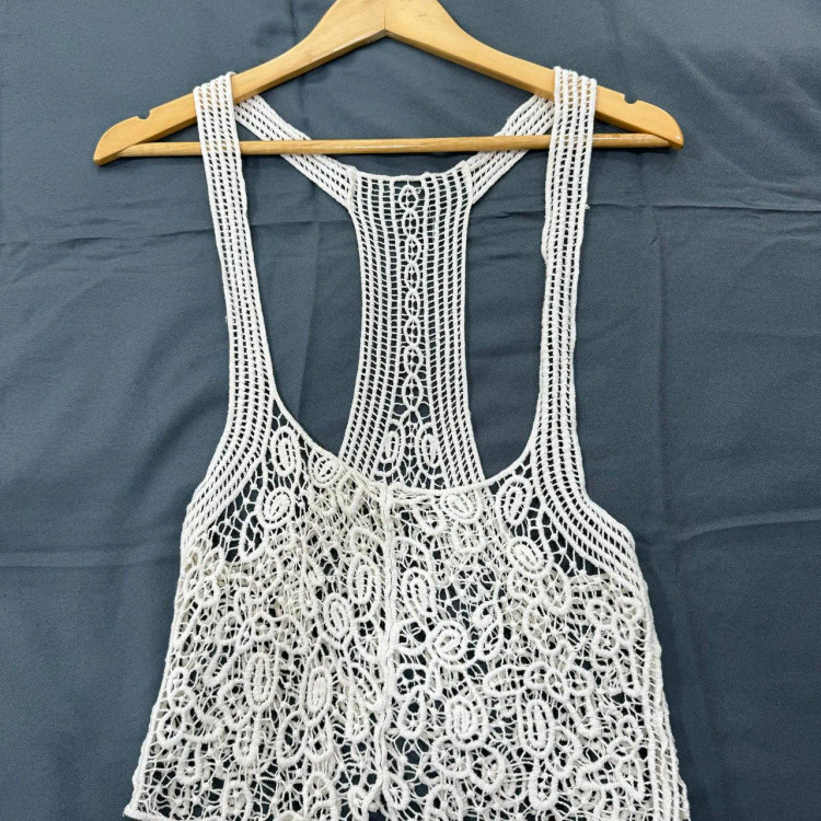 قلاب بافی فری سایز زنانه کد 1061 تا سایز 42 مناسب چهارفصل رویی روزمره و مجلس