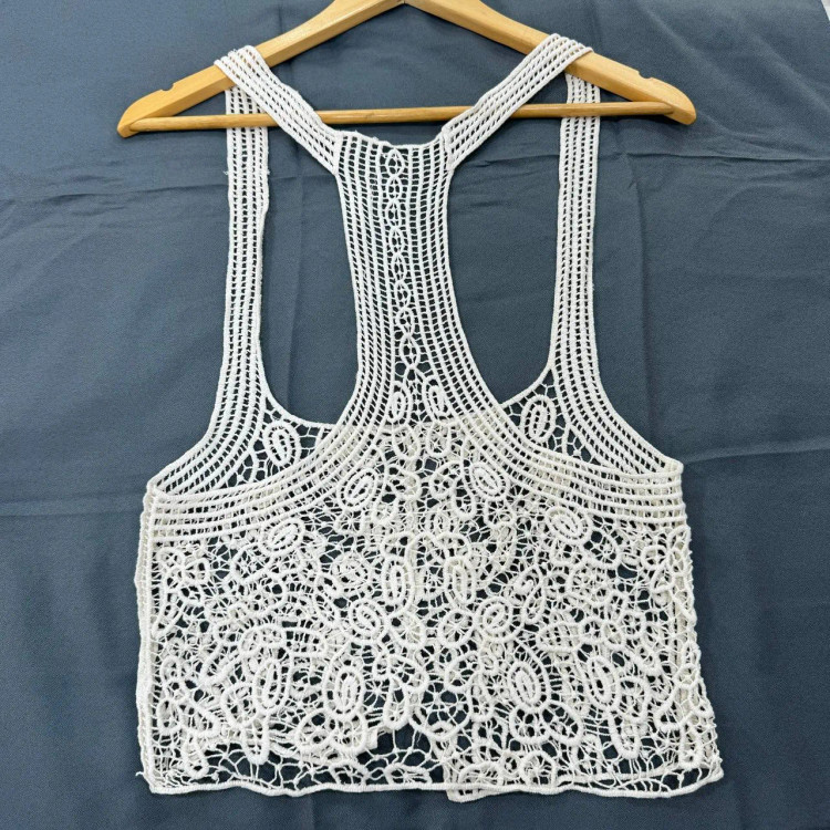 قلاب بافی فری سایز زنانه کد 1061 تا سایز 42 مناسب چهارفصل رویی روزمره و مجلس