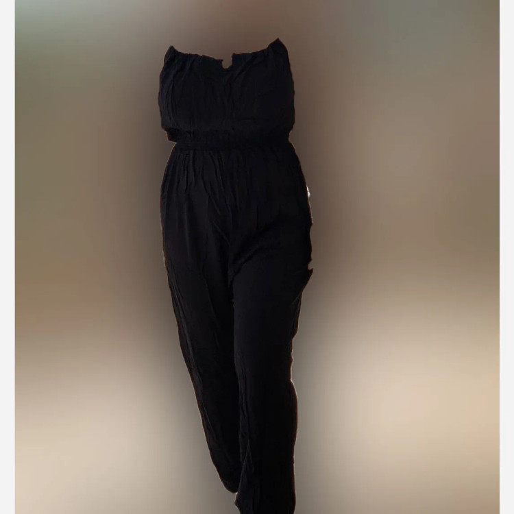 سرهمی زنانه نخی فری سایز تا 44 تنخور شیک و راحت قابل تنظیم بند جلو چهارفصل بدون آبرفت و رنگ رفت