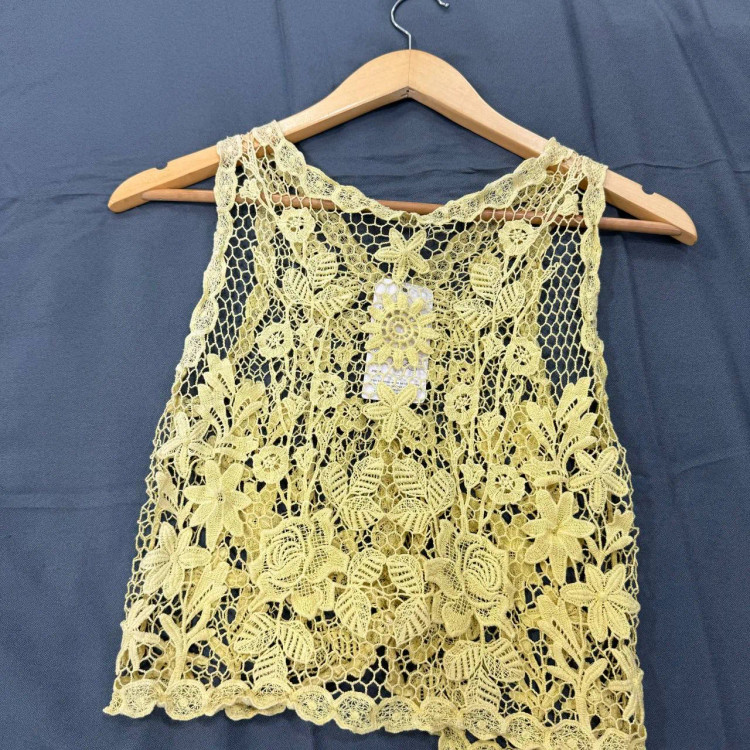 قلاب بافی جلو بسته فری سایز تا 42 قد 50 دور سینه 80 چهارفصل زنانه دخترانه رویی