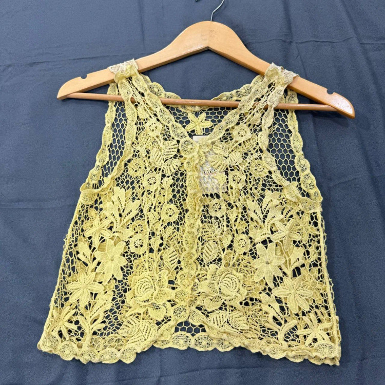 قلاب بافی جلو بسته فری سایز تا 42 قد 50 دور سینه 80 چهارفصل زنانه دخترانه رویی