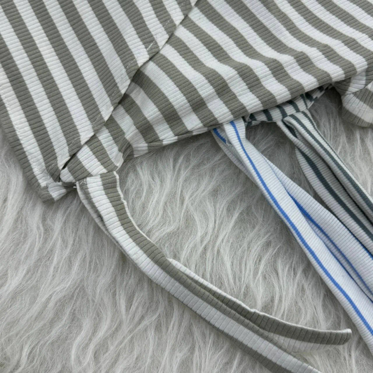 کراپ بنگلادشی کبریتی کد 1075 زنانه دخترانه چهارفصل تنخور شیک