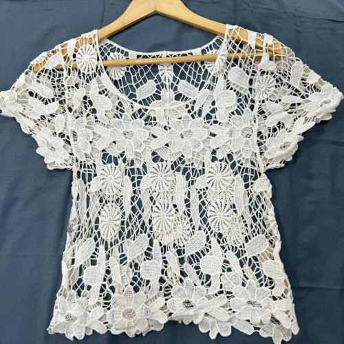 قلاب بافی جلو بسته فری سایز تا 42 کد 1017 زنانه دخترانه چهارفصل شیک