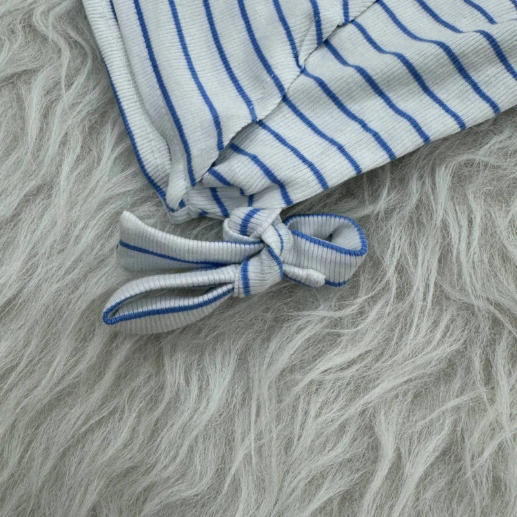 کراپ بنگلادشی کبریتی کد 1075 زنانه دخترانه چهارفصل تنخور شیک