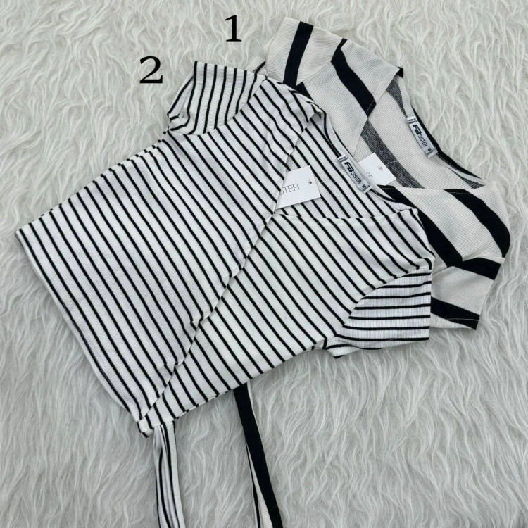 کراپ بنگلادشی کبریتی کد 1075 زنانه دخترانه چهارفصل تنخور شیک