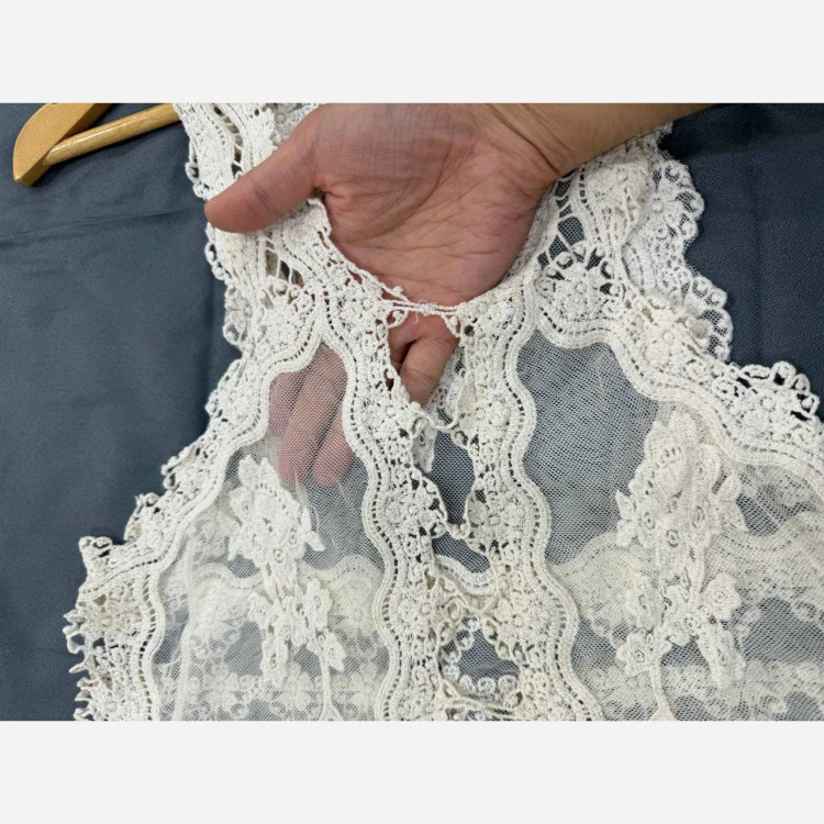 قلاب بافی کد 1034 فری سایز تا 42 جلو باز رویی چهارفصل زنانه دخترانه بدون آبرفت و رنگ رفت