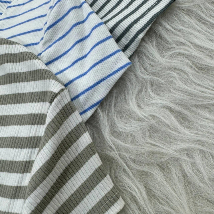 کراپ بنگلادشی کبریتی کد 1075 زنانه دخترانه چهارفصل تنخور شیک