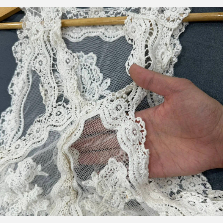 قلاب بافی کد 1034 فری سایز تا 42 جلو باز رویی چهارفصل زنانه دخترانه بدون آبرفت و رنگ رفت