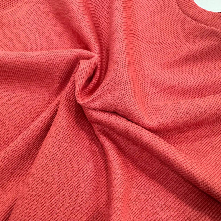 کراپ کبریتی لبه پری کد 1077 زنانه دخترانه چهارفصل تنخور شیک سایزبندی کامل