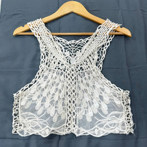 قلاب بافی فری سایز زنانه کد 1051 مناسب تا سایز 42 شیک چهارفصل بدون آبرفت و رنگ رفت