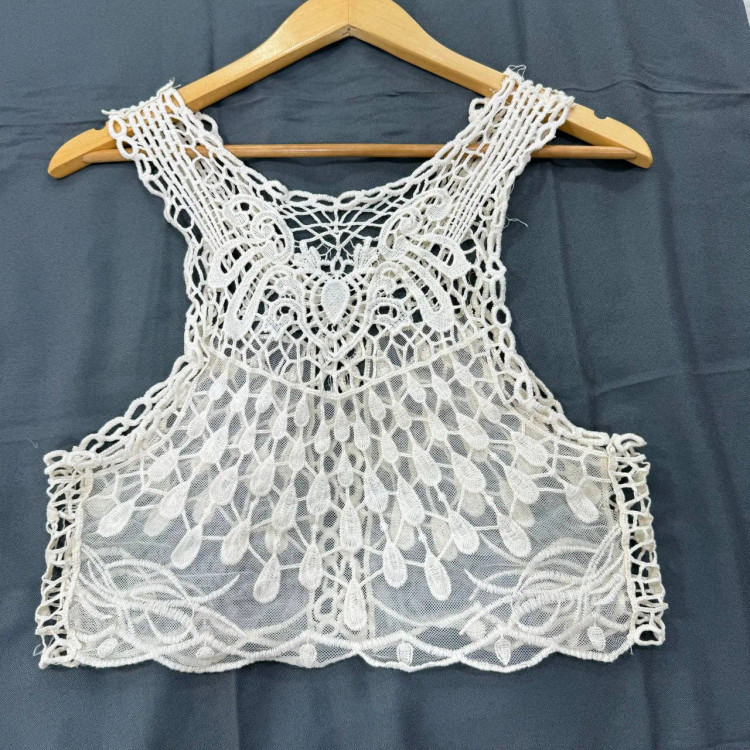 قلاب بافی فری سایز زنانه کد 1051 مناسب تا سایز 42 شیک چهارفصل بدون آبرفت و رنگ رفت