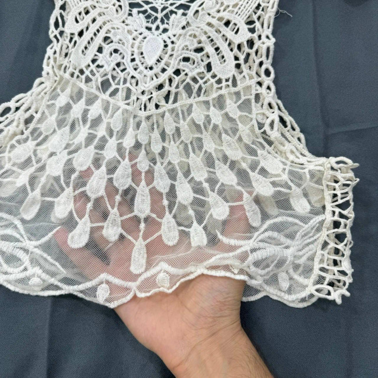 قلاب بافی فری سایز زنانه کد 1051 مناسب تا سایز 42 شیک چهارفصل بدون آبرفت و رنگ رفت