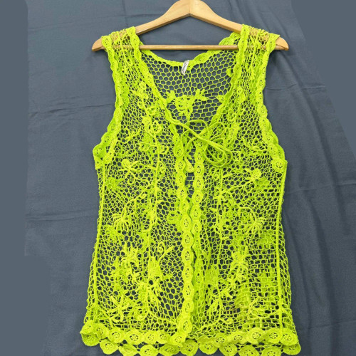 قلاب بافی جلو باز فری سایز کد 1045 زنانه مناسب تا سایز 42 چهارفصل شیک