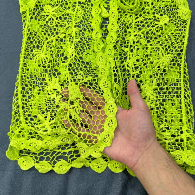 قلاب بافی جلو باز فری سایز کد 1045 زنانه مناسب تا سایز 42 چهارفصل شیک