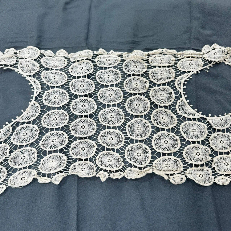 وست قلاب بافی جلوباز فری سایز مناسب تا 42 قد 45 بدون آبرفت و رنگ رفت چهارفصل