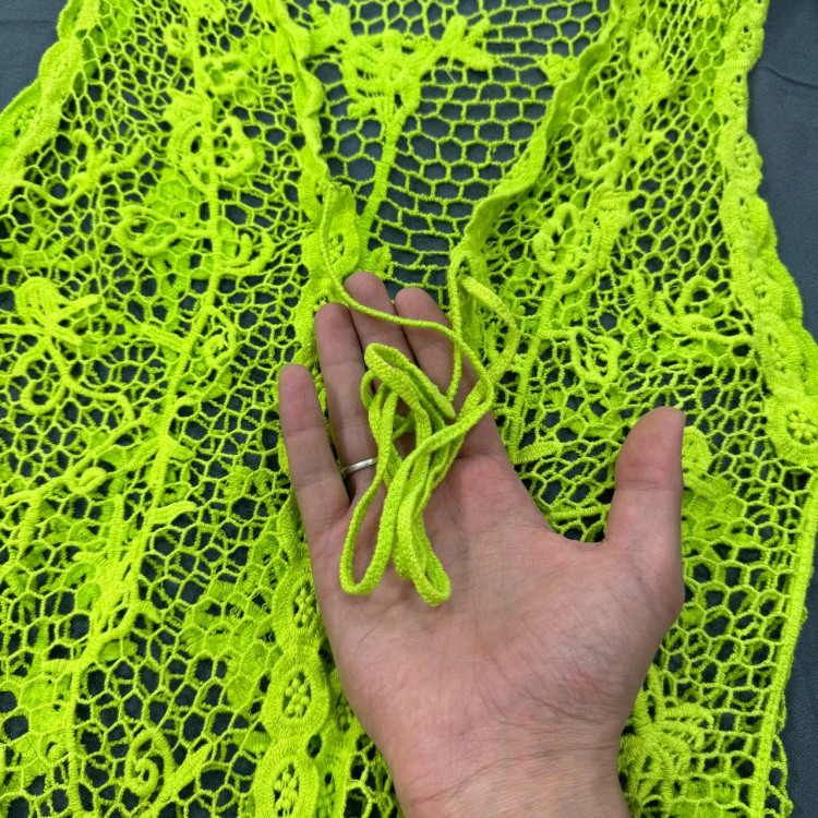 قلاب بافی جلو باز فری سایز کد 1045 زنانه مناسب تا سایز 42 چهارفصل شیک