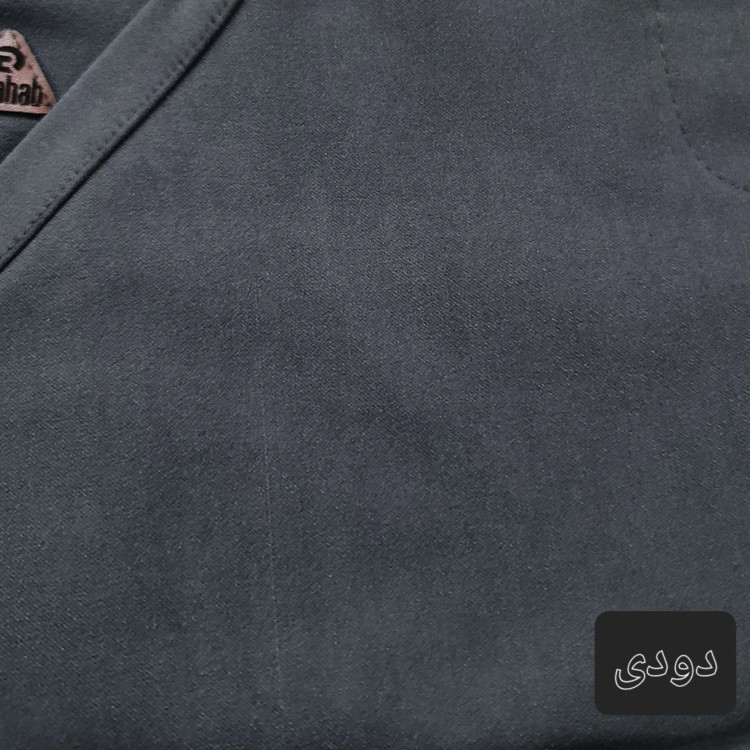 شلوار زنانه بنگال جذب کمر کش قد 100 سایز 36 تا 48