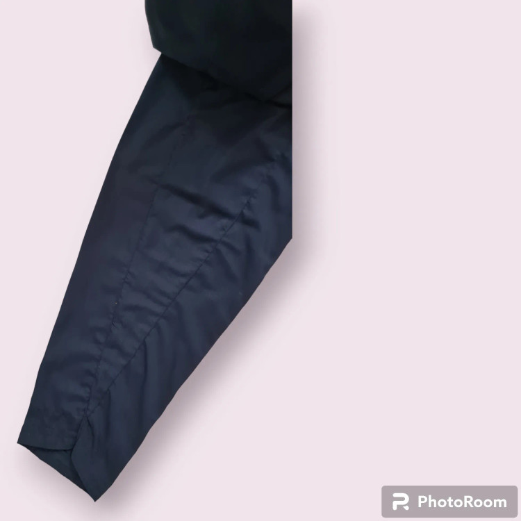 شلوار کردی راحتی مردانه و زنانه تترون سایز 40 تا 50