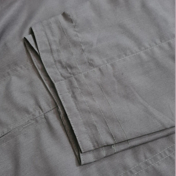 شلوار کردی راحتی مردانه و زنانه تترون سایز 40 تا 50