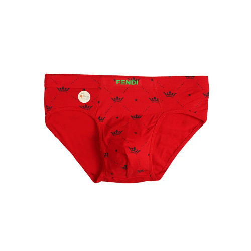 شورت مردانه اسلیپ تمام چاپ طرح تاج و ستاره ویسکوز سایز XL 2XL 3XL