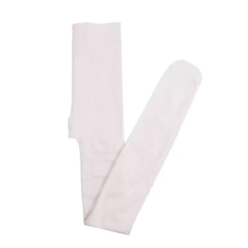 جوراب شلواری ضخیم زنانه پنتی سایز L