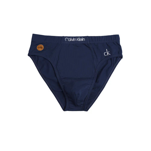 شورت مردانه اسلیپ بغل گلدوزی CK آتیس نخ پنبه سایز 3XL 4XL