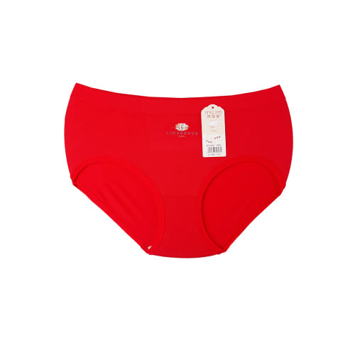 شورت اسلیپ زنانه نخی LIMERENCE سایز فری