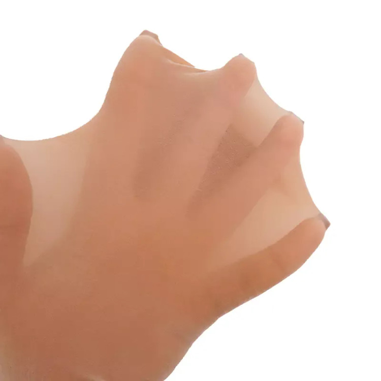 جوراب شلواری نخ 40 بادکنکی زنانه برند LORENZA سایز فری