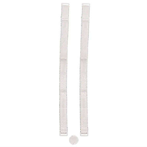 رکاب بند سوتین خارجی