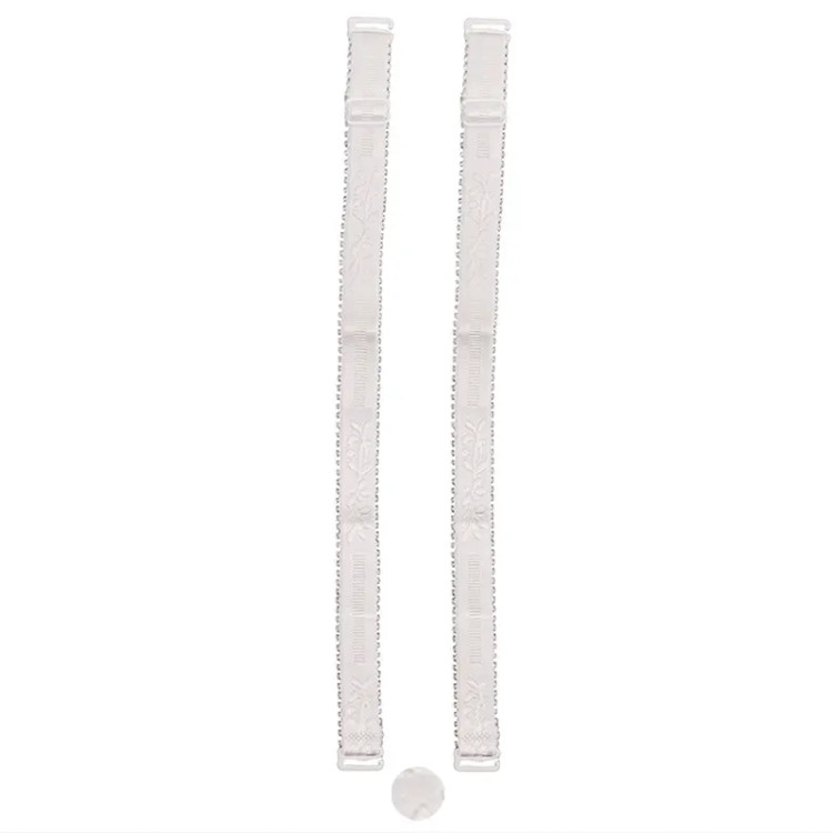 رکاب بند سوتین خارجی