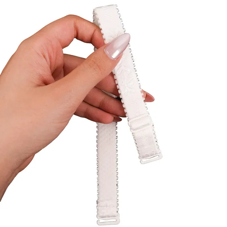 رکاب بند سوتین خارجی