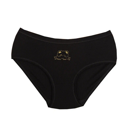 شورت زنانه اسلیپ فانریپ کبریتی ماریا فری سایز