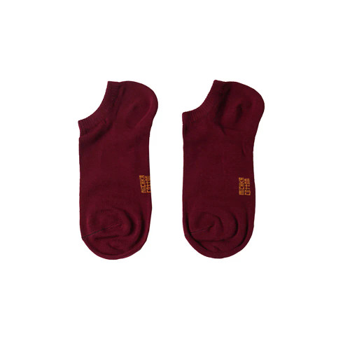 جوراب مچی زنانه ساده بیسیک فری سایز 36 تا 40