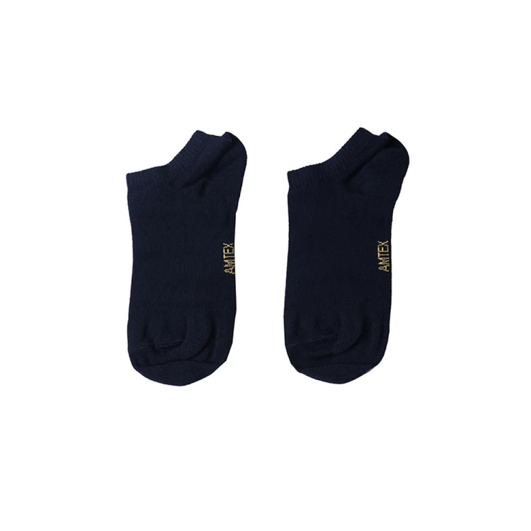 جوراب مچی زنانه ساده بیسیک فری سایز 36 تا 40