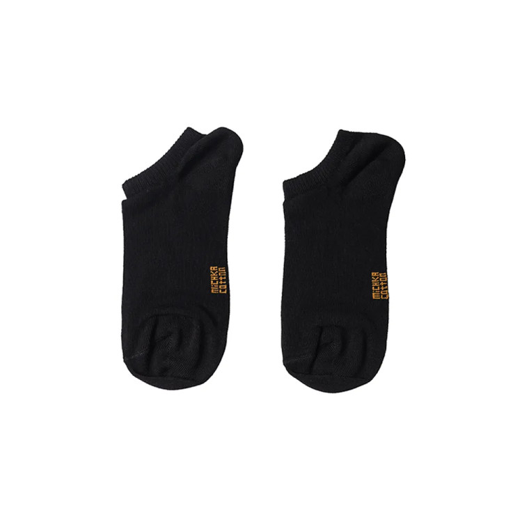 جوراب مچی زنانه ساده بیسیک فری سایز 36 تا 40