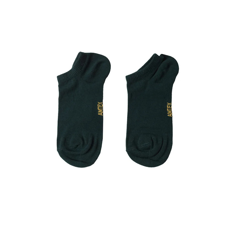 جوراب مچی زنانه ساده بیسیک فری سایز 36 تا 40