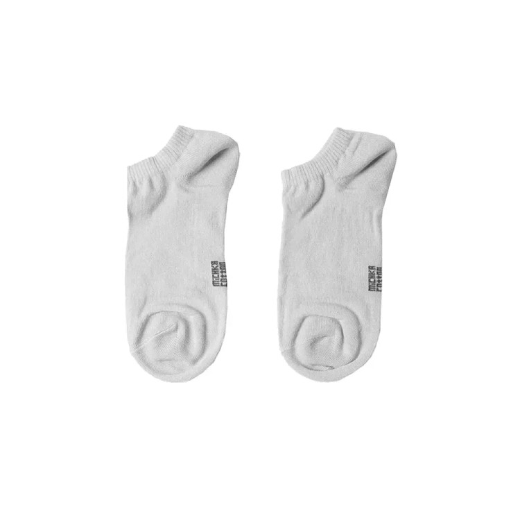 جوراب مچی زنانه ساده بیسیک فری سایز 36 تا 40