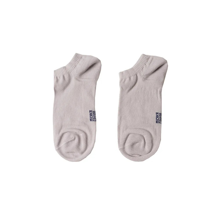 جوراب مچی زنانه ساده بیسیک فری سایز 36 تا 40