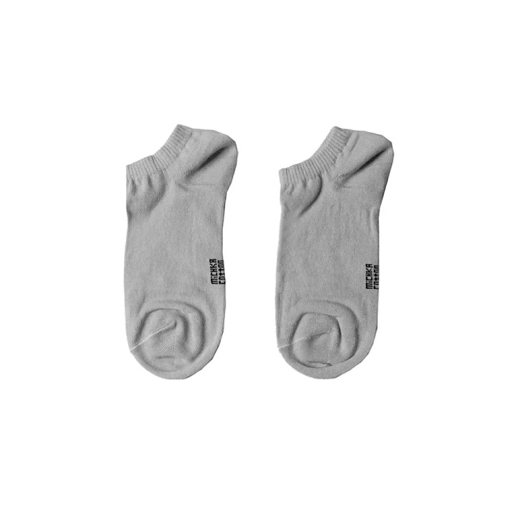 جوراب مچی زنانه ساده بیسیک فری سایز 36 تا 40