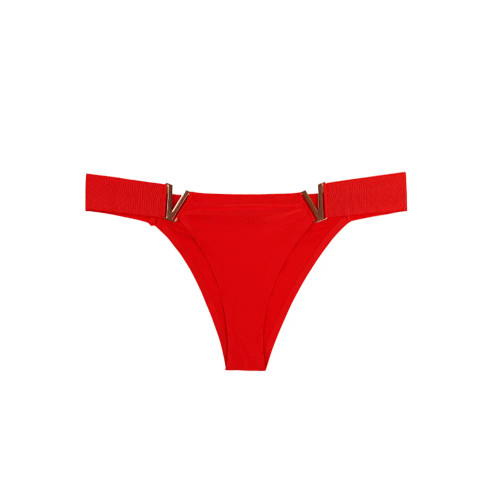 شورت لامبادا زنانه لیزری بغل V فانتزی فری سایز