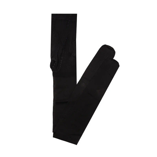 جوراب شلواری شیشهای پنتی سایز L